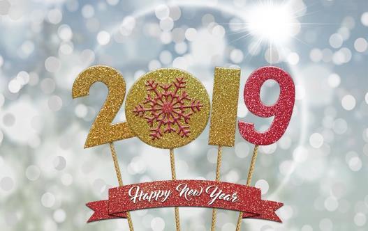 Little Children s Ministry News Happy New Year! LCM is excited to begin a New Year. We have completed last year s goal to buy new playground equipment. New toddler equipment has been purchased.