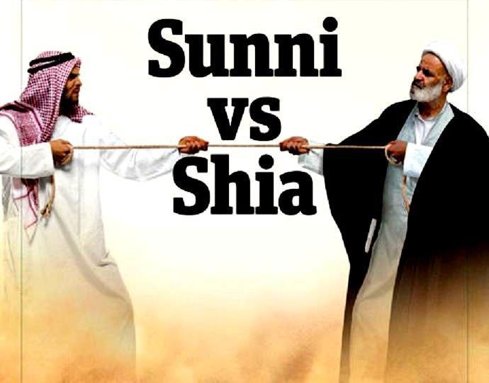 Islam Sunni - Shiite After Muhammad Abu Bakr Prominent companion 1 st Caliph Umar