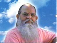Hindu Temple Society Welcomes Swami Anubhavananda 4200 Airport Road Allentown, PA 18109 on May 1st thru May 3 rd, 2018 SWAMI ANUBHAVANANDA, the "Be Happy" Swami, is a karma yogi of the current