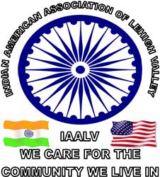 a HTS THE INDIAN-AMERICAN SENIORS GROUP OF LEHIGH VALLEY SUPPORTED BY HINDU TEMPLE SOCIETY (HTS) and INDIAN-AMERICAN ASSOCIATION OF LEHIGH VALLEY (IAALV) WANTS TO ORGANIZE A CONSULAR FACILITATION