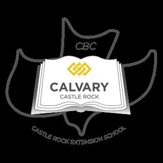Calvary Bible College 1100 Caprice Drive Castle Rock Colorado 80109 Tel: 303.663.2514 Web: www.ccbccastlerock.org Mark: The Servant Gospel, NT352 Part II cont.