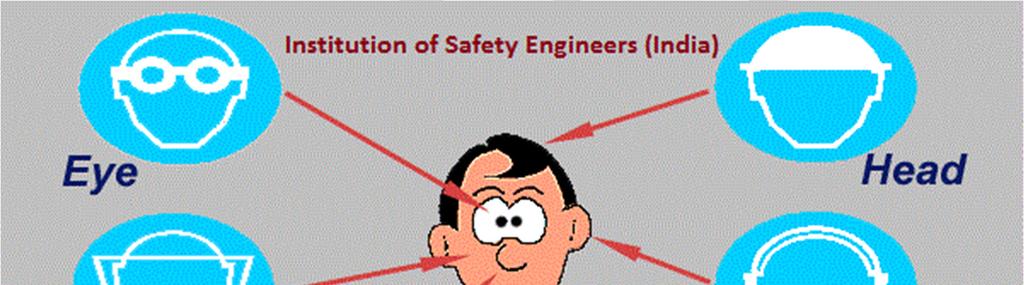 Industrial safety notes in Hi ndi, Part-I P a g e 17 10.