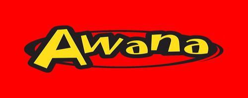 Awana clubs Join us each Friday for our children s AWANA ministry for grades K 6 th.