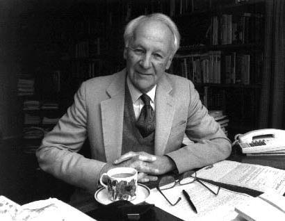 John Stott Good works are indispensable to salvation not