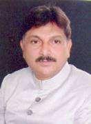 Dr. Mohd Shakeel Ahmed Professor Department of Law Aligarh PROFILE Dr M.