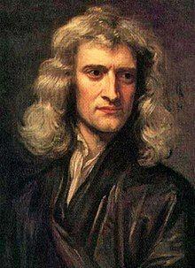 Newton s Synthesis By 1640, the science community has accepted the works of Brahe, Kepler, and Galileo. Who is Isaac Newton? An English scientist.