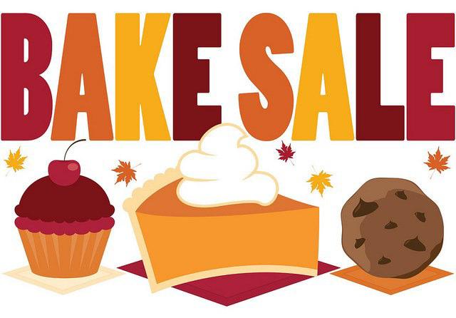 com Phone: (509) 499-3261 Learn More & Get Involved: 40daysforlife.com/spokane Wonder of Fall The Annual Altar Society Fall Bake sale is here!