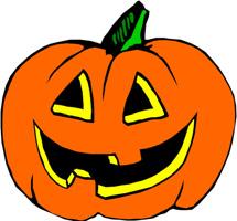 Get your candy at Norm s News, Walmart, Shopko, Target, Smiths, Walgreens, Super One, Rosauers, Kmart or Safeway. Make sure to purchase costumes and decorations with Scrip too!