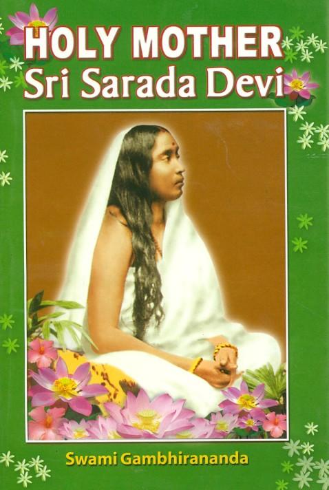 The book presents Sri Ramakrishna s life in 5 parts that focus on the Divine and Human aspects of Sri Ramakrishna s personality.
