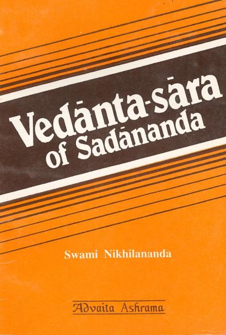 He not only provides the original slokas and English translation, but also a word for word translation from Sanskrit to English in the Sanskrit prose order.