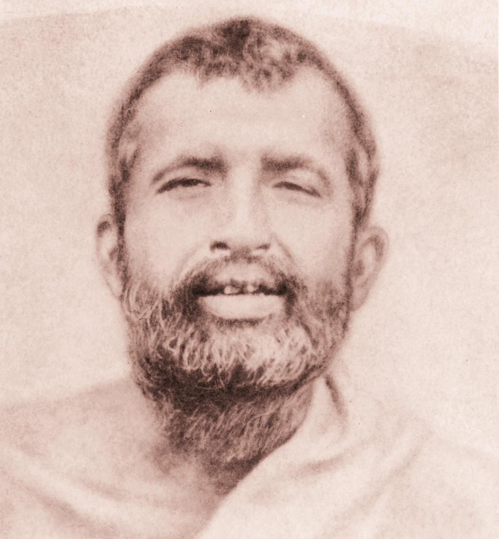 A rnold Toynbee, the famous British Historian of the 20th Century, presents a bird s eye view of the significance behind the advent of Sri Ramakrishna.