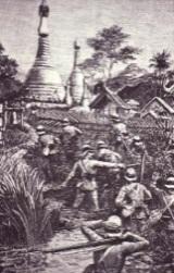 Topic: Buddhist Nationalism Corporal Monk: Venerable Sudinna s Journey Army to Buddhist Sangha [MCR] 4/23: PLENARY 14.