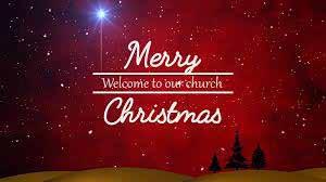NO SUNDAY SCHOOL 10:30 AM SERVICE Message - How the Christmas Story Displays God s Heart for the Nations Matthew 2:1-12 Pastor Tim Knaus NO PM SERVICE Pastors and Staff Tim Knaus, Senior Pastor