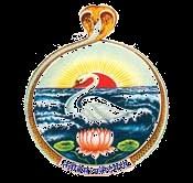 Newsletter of the Vedanta Centres of Australia Motto: Atmano mokshartham jagad hitaya cha, For one s own liberation and for the welfare of the world.
