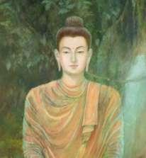 16.1 Prince Siddhartha s Birth Siddhartha Gautama an Indian prince He lived from about 563 to 483 B.C.