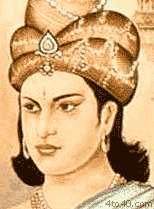 17.2 Askoka s Rule Mauryan Empire at its height under him After battle against the Kalinga kingdom transformed him, he decided to embrace Buddhist values: love, peace and nonviolence Wanted his