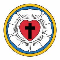 New Centerville Lutheran Parish Believing, Praying, Doing: In the name of Jesus Christ www.newcentervillelutheran.org Facebook ANNOUNCEMENTS Phone: 814-926-2215 - nclutheran@nclutheran.