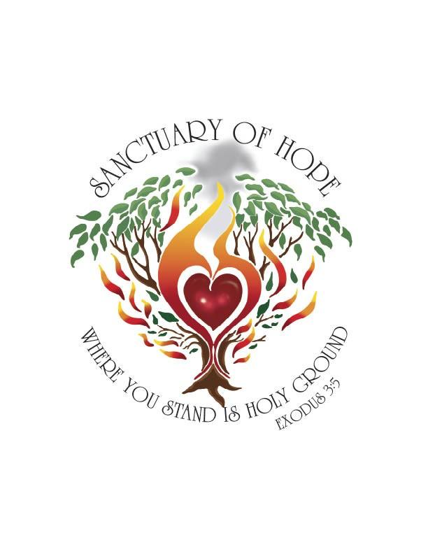 Sanctuary of Hope P.O.