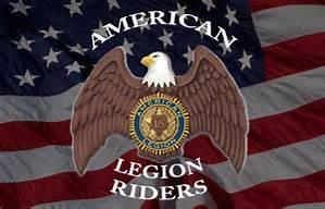 Gold Star Post 78 American Legion Riders Manchester, Tennessee Director: Michael "Bootlegger" Walden - Email: alr-director@post78.