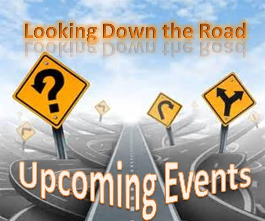 For the latest on all events please check out the Post Calendar at www.post78.com Oct 4 th Monthly Riders Meeting Oct 7 th - Alvin C York VA Fall Carnival 9am to 2pm, VA Alvin C.