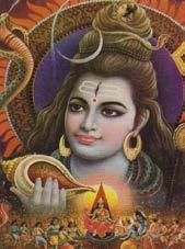 of devotees of Lord Shiva. The festival has been accorded lot of significance in Hindu mythology.