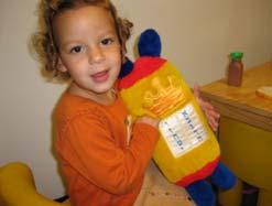 199 Jewish Children Who Currently Attend Jewish Preschool/Child Care (Based upon the Jewish Institutions Survey) (Jewish Children Age 0-5) Synagogues 397