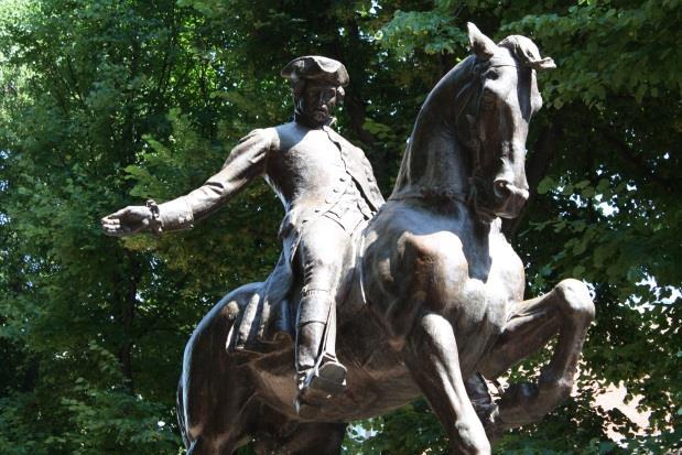 The Midnight Ride of Paul Revere Like any famous event, the Midnight Ride of Paul Revere has given birth to may legends and myths over the years.