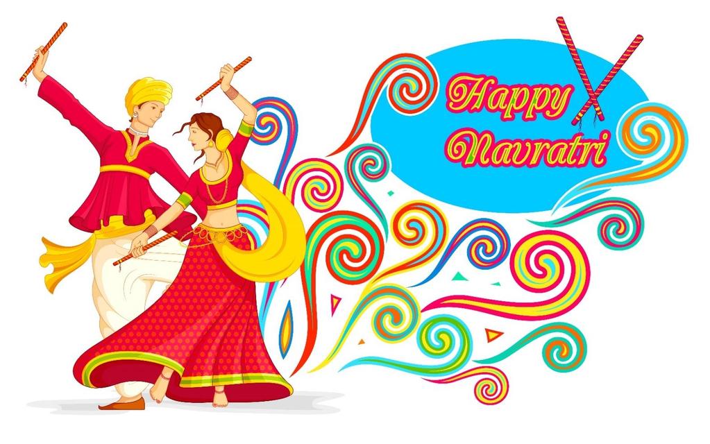 UPCOMING EVENTS NAVRATRI GARBA WITH DISCO DANDIYA Date: Saturday, October 20 th 2018 (save this date in your calendar) Time: 7:30pm - Midnight Location: Meadowvale Secondary School Address: 6700
