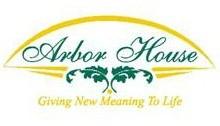 Arbor House Assisted Living, provides a beautiful home for you in a friendly, secure and supportive environment.
