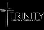 Arnie Uecker Trinity Lutheran School Trinity Lutheran School will soon be enrolling students for the 2018-2019 school year.