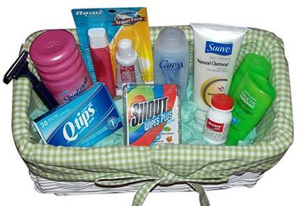 Help for the Homeless Hygiene Drive Help for the Homeless hygiene drive will be collecting new personal care and cleaning products for area crisis agencies, including The Hannah Center, Mary s Place