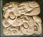 Today, with computers and books to help share information, and more and more glyphs decoded, our understanding of the Maya is changing again.