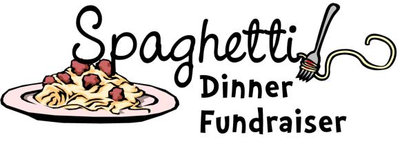 Save the Date Saturday, August 26th, 2017. The St. Vincent de Paul Society will have a Pasta Supper at SVP in order to raise funds for our group.