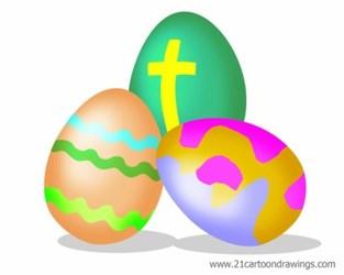 Confirmation Sunday is May 15 th. Child registration begins April 1. Friendship Club will be February 9 at Rizzo s on Lemay Ferry at 11:30.