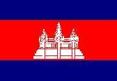 Transforming Cambodia Mail: P.O. Box 2581, Phnom Penh 3, Cambodia Phone: 855-23-224121 e-mail: steve.antioch@gmail.com Website: www.asiaforjesus.