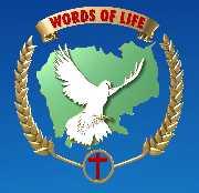 Bibles and Publishing The ministry s publishing arm is called Words of