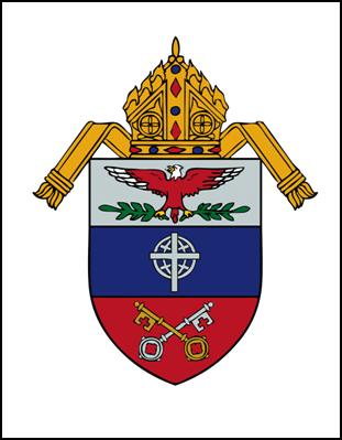 Archdiocese for the Military Services, USA Office of Faith Formation Key Element I: Knowledge of the Faith What We Believe Sacred Scripture has a preeminent position in catechesis because Sacred