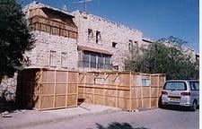 Sukkot From Wikipedia, the free encyclopedia Sukkot (Hebrew: סוכות or,ס כּוֹת sukkōt, Feast of Booths, Feast of Tabernacles) is a Jewish holiday celebrated on the 15th day of the month of Tishrei (late