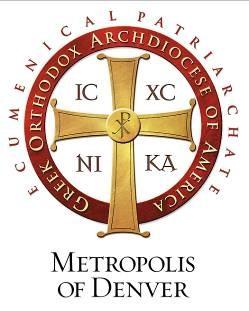 the Official Newsletter Publication of HOLY TRINITY GREEK ORTHODOX