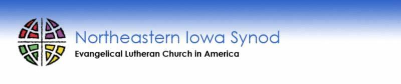 Children, Youth and Family Ministry Newsletter In this Issue: September 2018 Lutheran Youth Organization Network Middle School Lock In 2018 ELCA National Youth Gathering Take Home WIYLDE 2019 and