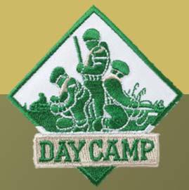 Do what works for you 1-3 days Spring, Summer, Fall, Saturday Consider number of boys attending Ask 11-year-old Scout Leaders what would help them Help with rank advancement Be organized: Plan, Plan,