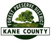 FOREST PRESERVE DISTRICT OF KANE COUNTY FOREST PRESERVE COMMISSION MINUTES I.