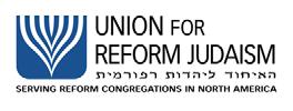 From Rabbi Eric Yoffie s speech at the rededication of the Religious Action Center [Reflecting on the 1961 Biennial debate over need for RAC] In 1959, the Union passed a resolution to establish an