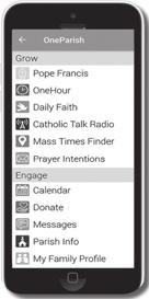 They make your bulletin possible. Grow Your Business, Advertise Here. Support Your Church & Bulletin.