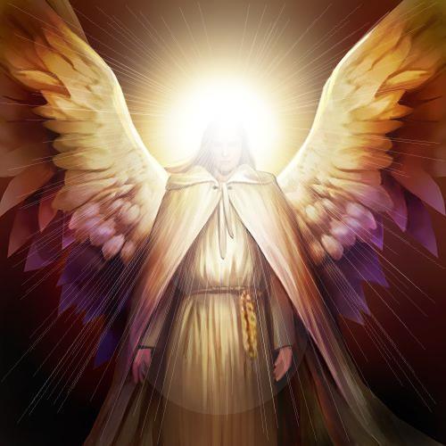 Spiritual Warfare: Our forces Psalms 91:11 For he shall give his angels charge over thee, to keep thee in all thy ways.