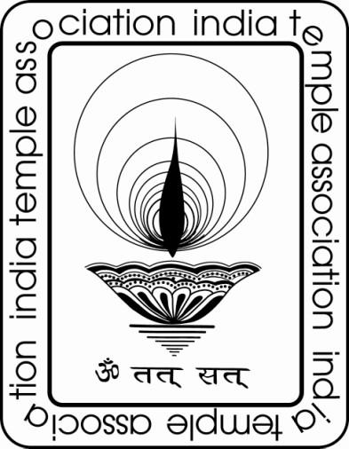 India Temple Association, Inc. 25 E.