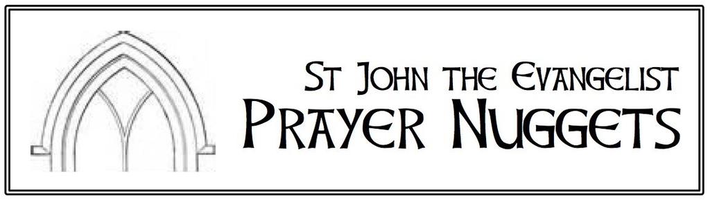 Parish Life (All volunteers in ministries at St John Parish/School require Safe Environment Training.) PARISH STEWARDSHIP Collection for week of February 19, 2017 Mail in $ 1,915.00 Vigil Mass $ 854.