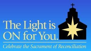 The Light is On for You March 14, 2017 7:00pm 9:00pm Pastoral Notes and Suggestions for Implementation Open the doors of the Church, and then the people will come in If you keep the light on in the