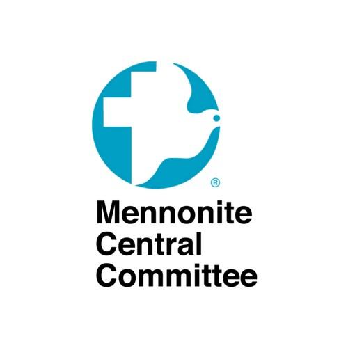 Mennonite Healthcare Fellowship (MHF) invites all Anabaptist healthcare professionals and their families along with other interested persons to its Annual Gathering 2018, June 22-24, 2018, at