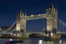 Inclusions INCLUDED IN THE PRICE Superior First Class & Deluxe (4 & 5 star) hotel accommodations throughout (9 nights); London 4 nights Royal Horseguards Includes English breakfast Oxford 1 night